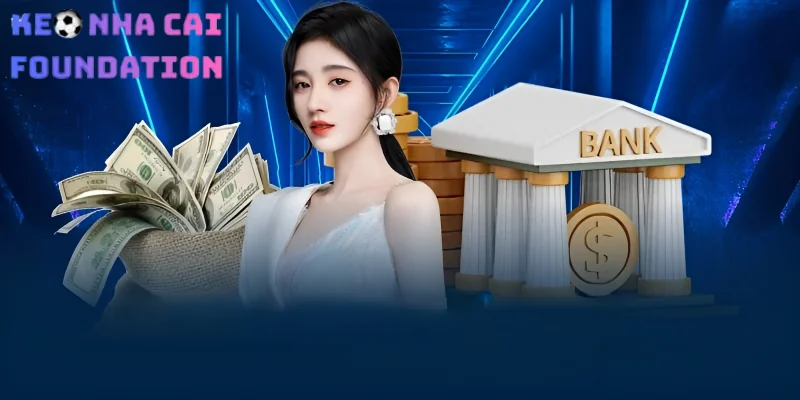 Top Nhà Cái Game Bài Có Tốc Độ Rút Tiền Thắng Cược Qua Ngân Hàng/Momo Nhanh Nhất Top Nhà Cái Game Bài Có Tốc Độ Rút Tiền Nhanh Nhất