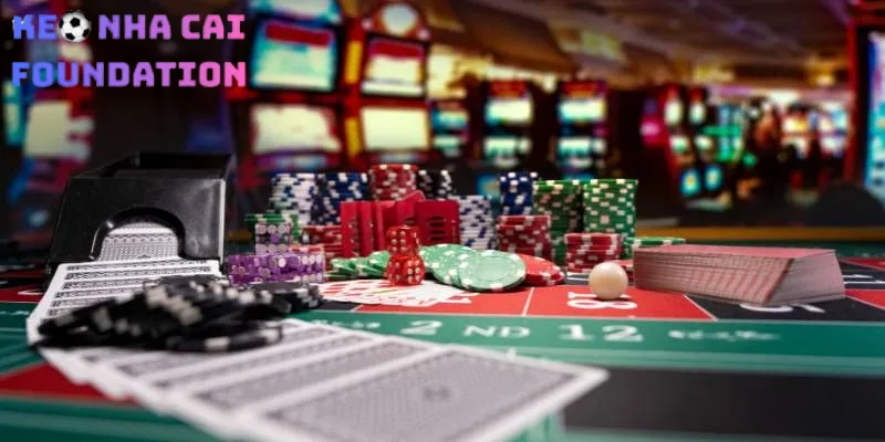 Trải nghiệm chơi Casino Live tốc độ cao tại JBO