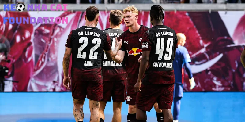 Dự Đoán Bundesliga Vòng 26: Siêu Máy Tính Phân Tích Tỷ Lệ Thắng Của Top Đầu Tỷ lệ thắng của các đội top đầu do siêu máy tính dự đoán