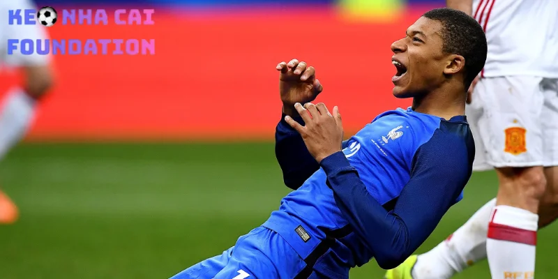 Ưu điểm giúp xỉu là lựa chọn an toàn ở La Liga