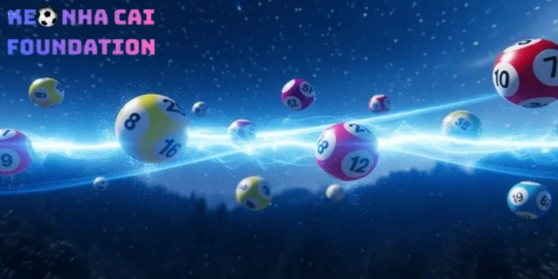 Ưu điểm khiến sảnh xổ số quốc tế được ưa chuộng