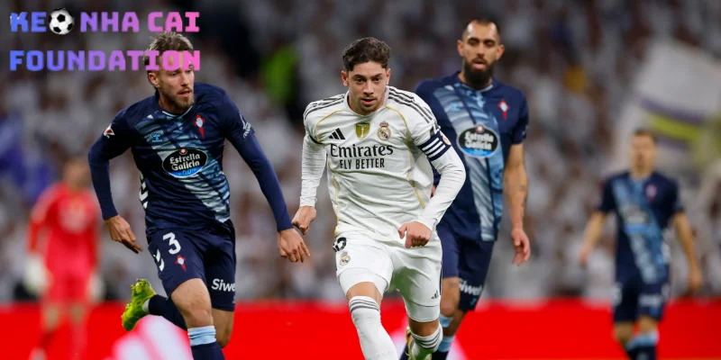 Vài nét sơ lược về giải La Liga cuối tuần này