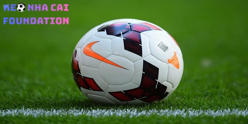 Mẹo Chơi Kèo Rung (Running Board): Thời Điểm Vàng Để Vào Tiền Tỷ Lệ Thắng 90% Vào tiền ngay sau bàn thắng mang lại lợi thế lớn