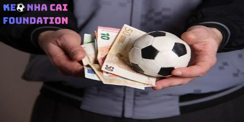 VN88 là ứng dụng tối ưu cho người dùng Việt Nam