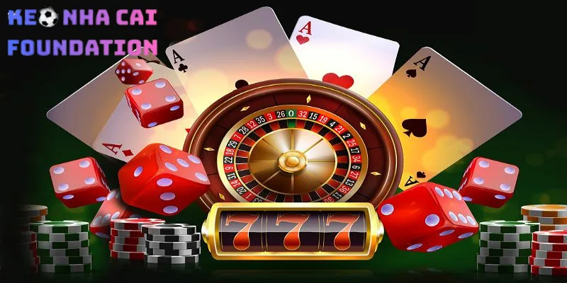 Top Nhà Cái Chơi Baccarat, Roulette Và Tài Xỉu (Sicbo) Có Tỷ Lệ Hoàn Trả Cao Nhất W88 là nền tảng Casino Live hàng đầu Châu Á