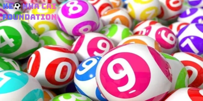 WinPro tạo ấn tượng với mức thưởng cạnh tranh