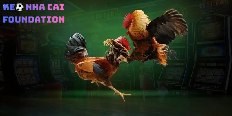 WS168 là nền tảng quy mô lớn bậc nhất Châu Á