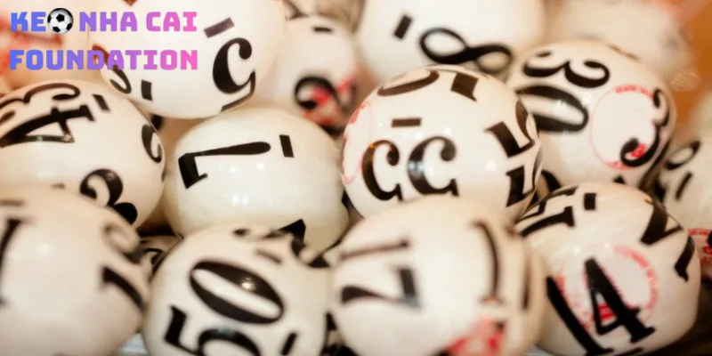 Xếp Hạng 5 Nhà Cái Lô Đề Online