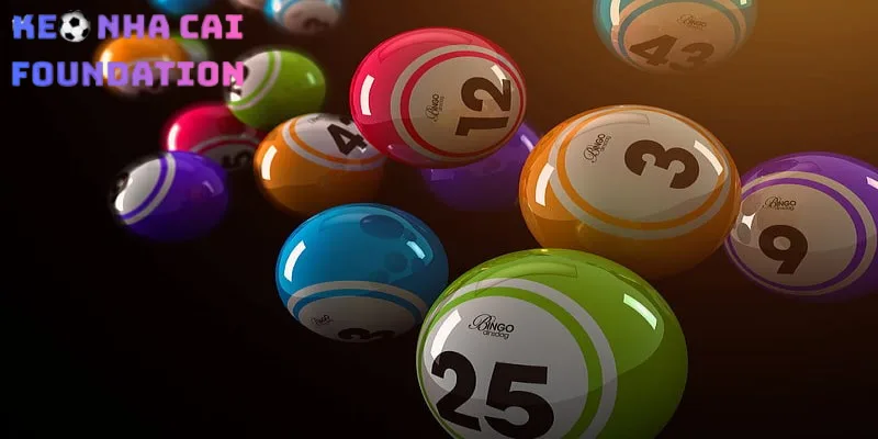 Xổ số GW chú trọng vào tính minh bạch và chính xác