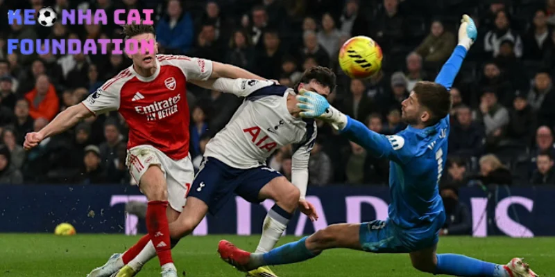 Bảng Xếp Hạng 10 Cầu Thủ Ra Sân Nhiều Nhất Ngoại Hạng Anh 2026: Những Tượng Đài Bất Tử Ý nghĩa khi được ra sân nhiều ở giải Premier League