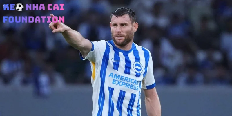 Bảng Xếp Hạng 10 Cầu Thủ Ra Sân Nhiều Nhất Ngoại Hạng Anh 2026: Những Tượng Đài Bất Tử Yếu tố hàng đầu giúp cầu thủ duy trì trận đấu khủng