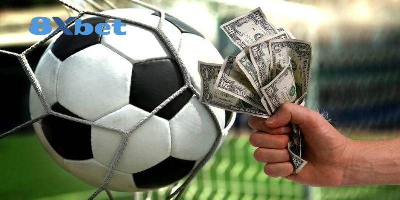 Bảng ký hiệu kèo nhà cái bóng đá World Cup 2026 cập nhật mới nhất