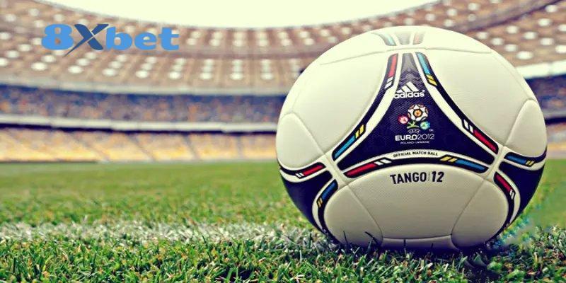 Bảng tỷ lệ World Cup đổi từng phiên