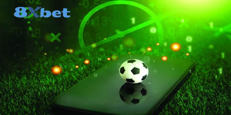 Cách Đọc Kèo Nhà Cái Châu Á Và Châu Âu Giải World Cup 2026 Cho Người Mới