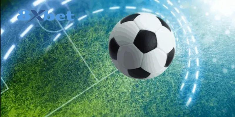 Cách Sử Dụng Công Cụ Soi Kèo Nhà Cái Bằng AI Dự Đoán Kết Quả World Cup