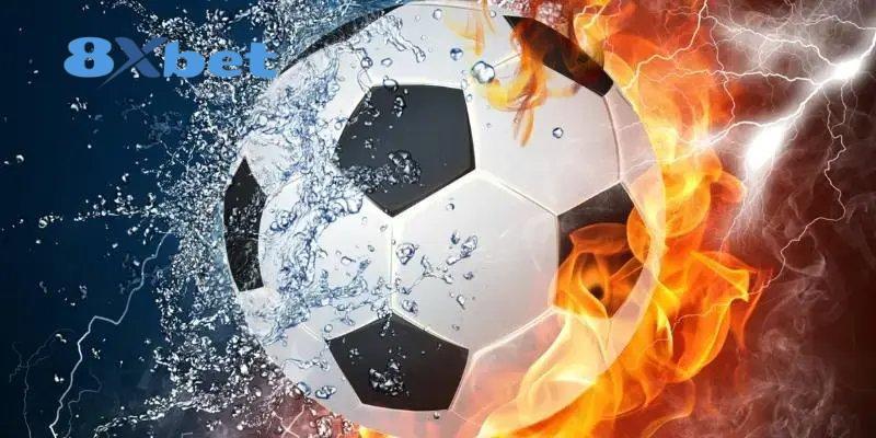 Cập nhật lịch World Cup chuẩn giờ Việt Nam