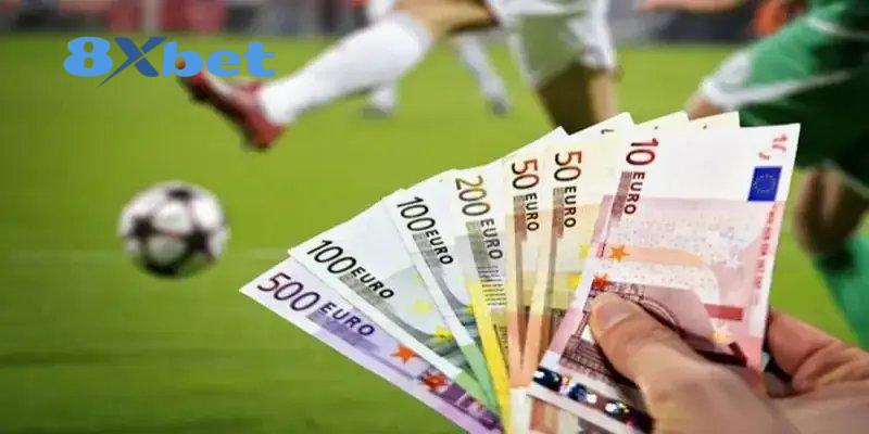 Chuẩn bị tốt giúp việc nhận thông báo ổn định hơn
