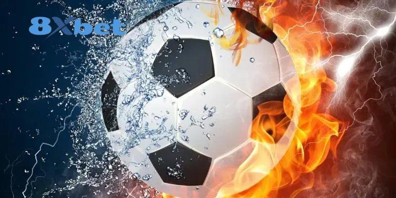 Diễn biến chiến thuật hiệp 1 World Cup