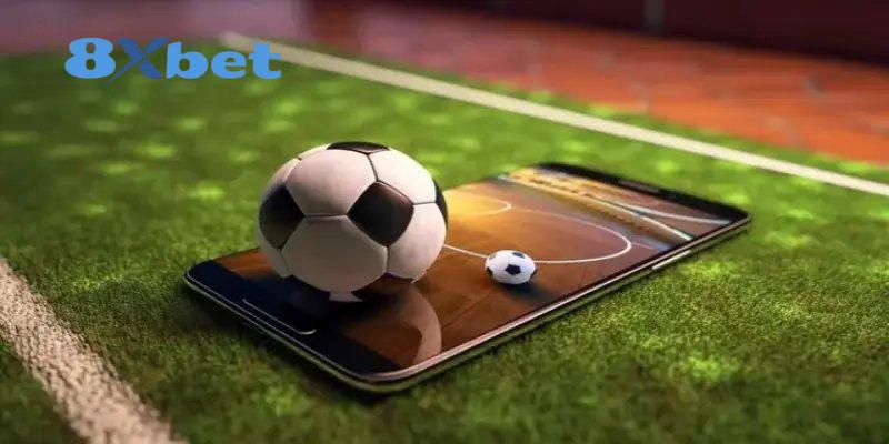 Đọc ký hiệu bảng kèo chính xác đặt cược hiệu quả