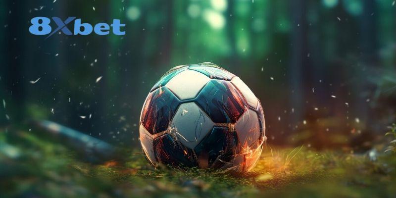 Dữ liệu mới kéo odds đổi nhanh