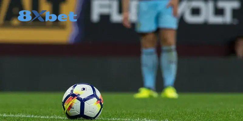 Dữ liệu mới kéo odds đổi nhanh