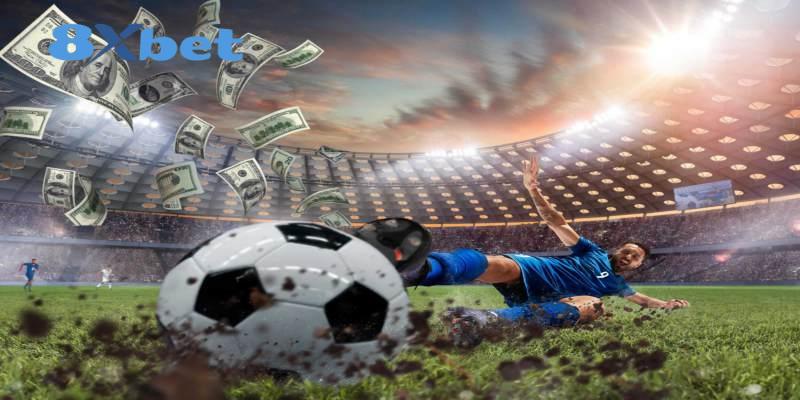 Giao diện thống kê bóng đá trực quan và dễ theo dõi