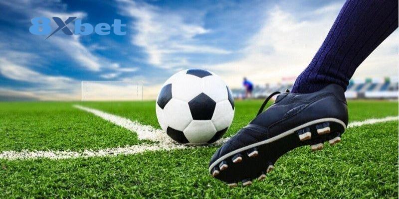 Hiểu rõ điều kiện trước khi theo dõi trận đấu World Cup 2026
