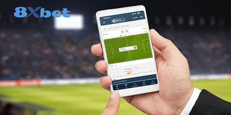 Kèo Nhà Cái Hôm Nay: Cập Nhật Tỷ Số Và Tỷ Lệ Cược Trực Tiếp World Cup 24/7