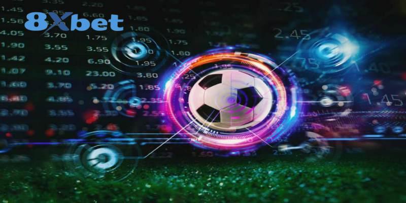 Kèo Nhà Cái Phạt Góc World Cup 2026: Thống Kê Tỷ Lệ Cược Góc Trực Tuyến