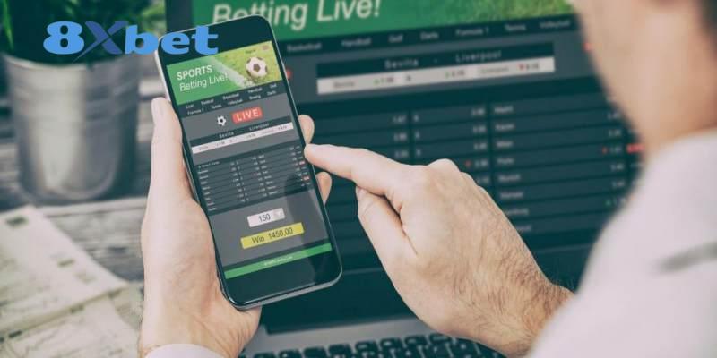Không khí sôi động của các trận đấu World Cup đỉnh cao