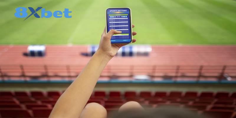 Không khí sôi động của các trận đấu World Cup đỉnh cao