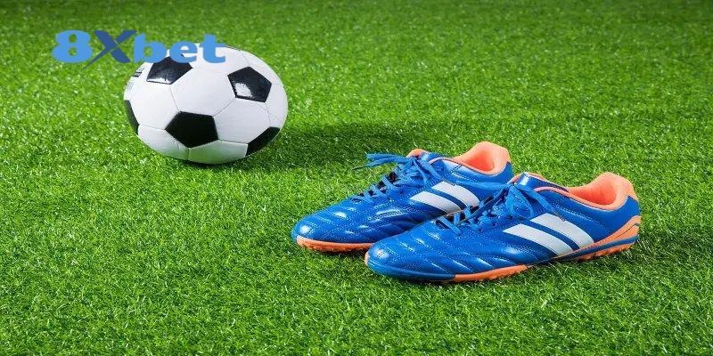 Không khí sôi động của các trận đấu World Cup đỉnh cao