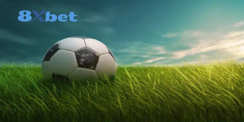 Ký hiệu kèo tài xỉu thường gặp trong bóng đá