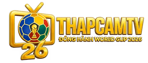 Keonhacai Foundation 🎖️ Tỷ Lệ Kèo Nhà Cái 5 - Kèo Bóng Đá 88 Hôm Nay 3