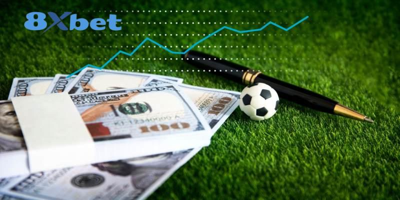Người hâm mộ theo dõi dữ liệu trước trận World Cup