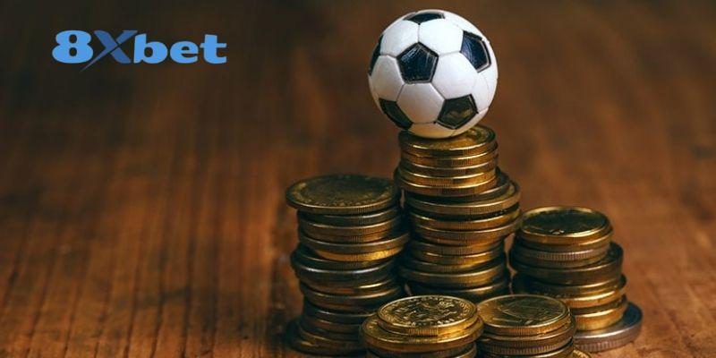 Người xem phân tích dữ liệu trước trận World Cup