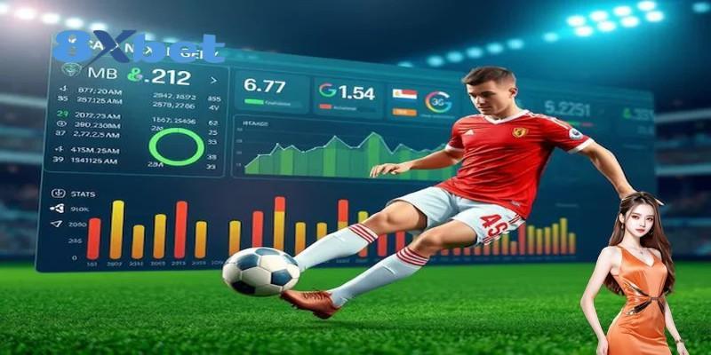 Nhóm kèo chính hội viên cần đọc kỹ