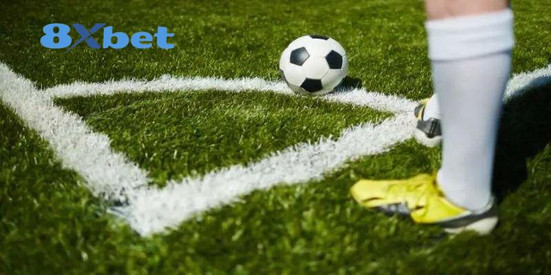 Những cơ chế hoàn trả thường gặp trong mùa World Cup