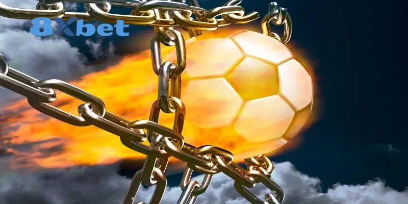 Phân tích dữ liệu bóng đá trước trận đấu