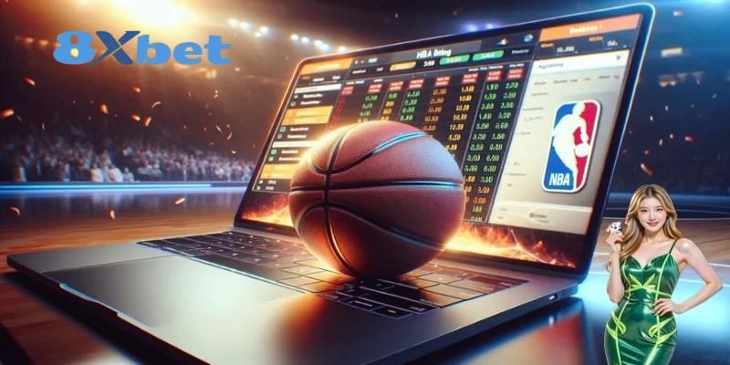 Phân Tích Xu Hướng Biến Động Kèo Nhà Cái World Cup