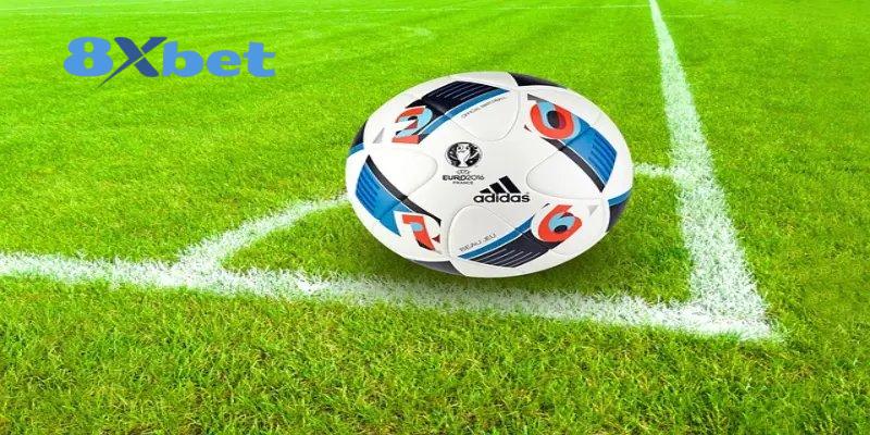 Phương pháp đọc kèo đúng giúp tăng hiệu quả phân tích