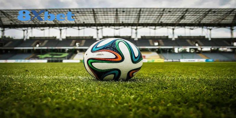 Sổ Tay Giải Mã Các Ký Hiệu Viết Tắt Trên Bảng Kèo Nhà Cái Bóng Đá 2026