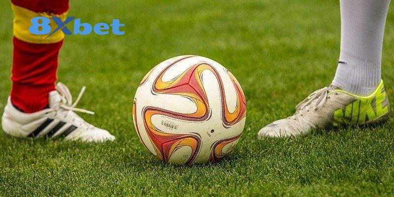 Sử dụng AI đúng cách giúp việc phân tích thuận tiện hơn