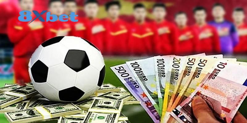 Theo dõi bảng kèo cần sự kiên nhẫn và quan sát liên tục