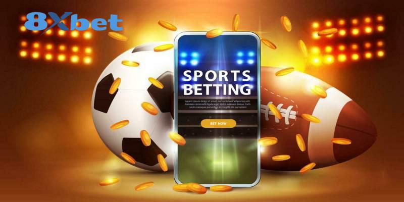 Top 3 Website Xem Soi Kèo Nhà Cái Bóng Đá World Cup Uy Tín Nhất Hiện Nay