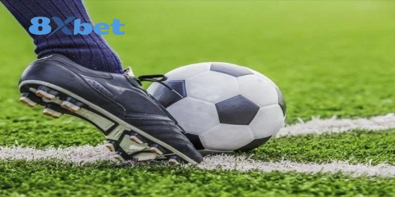 Top Các Chương Trình Bảo Hiểm Cược Thua Khi Chơi Kèo Nhà Cái World Cup 2026