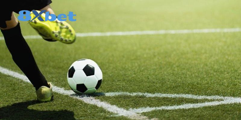 Trải nghiệm theo dõi bóng đá World Cup 2026 an toàn hơn