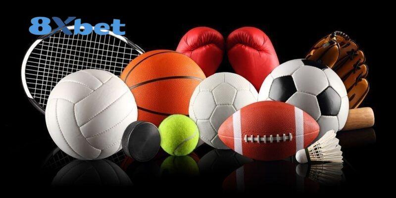 Xem Kèo Nhà Cái Trực Tuyến Các Trận Đấu Vòng Bảng World Cup 2026 Tốc Độ Cao